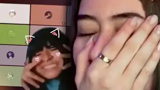 el más OTAKU de mi comunidad (˶‾᷄ ⁻̫ ‾᷅˵)