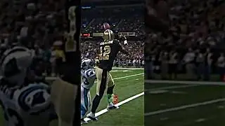 Halftime Hail Mary 😳