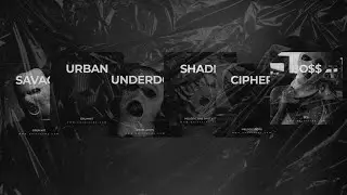 [800+ SAMPLES] Trap Mega BUNDLE (Melodic One Shots, Melody Loops, Drum One Shots, Drum Loops...)
