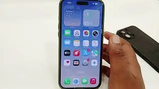 How to Fix Apple ID Verification Failed on iPhone | Cannot Verify Account (2026)