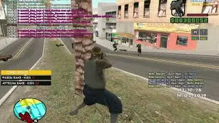 gta sa 2019 02 14 13 10 03 41