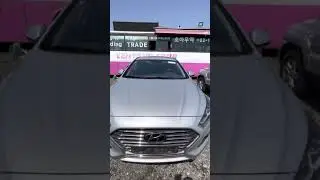 2023.04.07 Корея арзан такси автоунаалар. Реалду баалар. Байланыш учун +8210 8424 8444