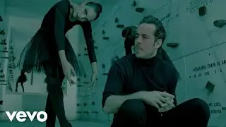 José Madero - Invócame (Video Oficial)