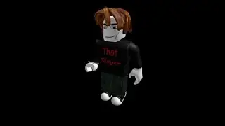⚡ ROBLOX BYPASSED CLOTHING WORKING 2021 ⚡ (DISCORD SERVER) #2