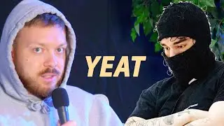 The BEST Artist of 2022