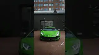 lambo