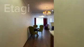 10800852