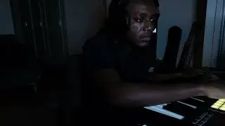 Musikal - Turns