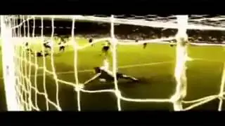 Fernando Torres The Best