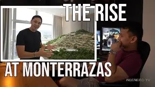 INGENIERO REACTS AT SKYPOD 3.0 | ENGINEER VS ENGINEER