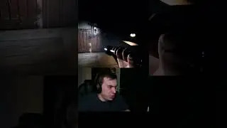 ваще похуй | twitch:sasavot | #shrots #sasavot #twitch #kishki #twitchclips