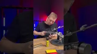 Заточи перо