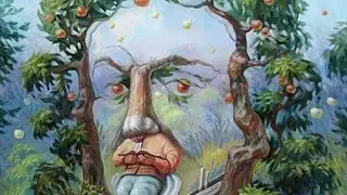Viral AI Illusion FREE | Earn 💲💲💲/day | AI illusion diffusion