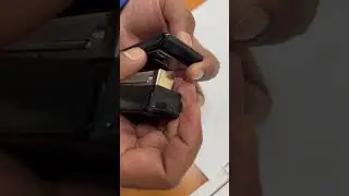 Staplers tricks || #shorts #shortvideo #viralvideo #youtubeshorts