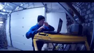 Дополнение к 1.4 TSI (пруфы для неверующих и одаренных)