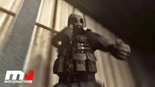 [CS:GO] Cataclysmic by #MN Spike