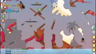 bandicam 2013 01 12 19 56 11 139