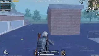 why are these bastards stronger than the original  | pubg live|   | beep words |   tamil gameplay