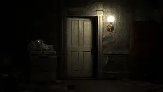 🎮  Отпусти меня трава!