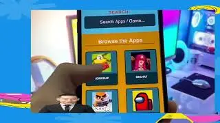 YOUTUBE VANCED vesion MOD game #hackgame #Game