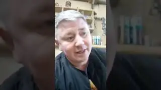 опел астра GTC обзор