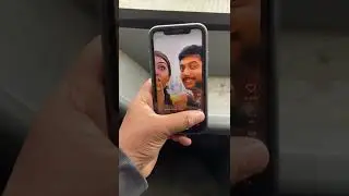 How to download reels in iPhone😱Tips and tricks…. 