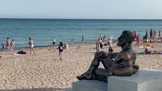 День икс №3
