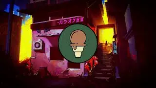 Night - Lukrembo (AW)