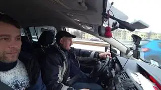 Он вам не ШЛЯПА. Сборник цитат профессора, ушедших в народ. Шоу Вити Хилого