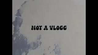 Not A Volgg Episode 