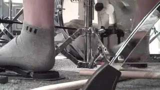 Double Bass