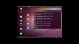 How to configure FTP in Ubuntu - Session 2