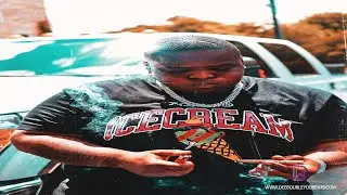 [FREE] Morray x Young Moe Type Beat 2021 - 