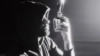 Eminem - higher ( official video)