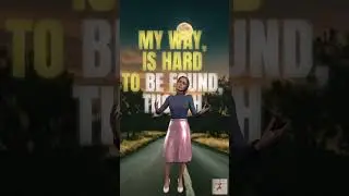 Leo Gibson SONG 