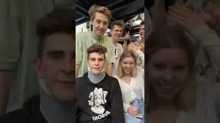 ДРИМ ТИМ ХАУС ПРЯМОЙ ЭФИР В ИНСТАГРАММЕ/НОВЫЙ УЧАСТНИК ДРИМ ТИМ ХАУСА