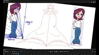 POV Practice: Elise from Dan Vs