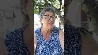 Do you Dare tell the truth