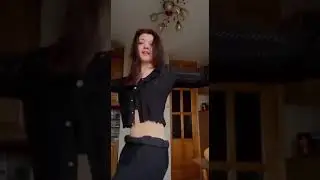 Просто оставлю это тут 