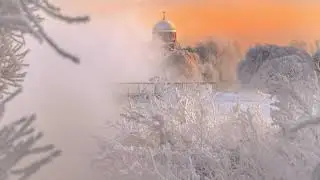 Стихи в авторском исполнении