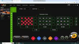 Смогу ли я поднять на теннис 37/теннис 38 в betboom с 1 тысячи рублей? (ЧАСТЬ 2)