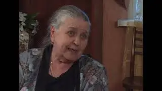 Гита Львовна Выготская 17042006 cas A2