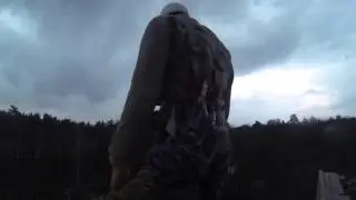 Бастион,Гомель