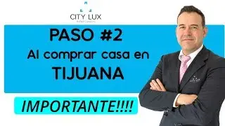 🔵PASO 