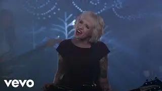 Eisley - Always Wrong