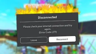 BREAKING BLOXBURG With 750 People!
