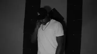 Rich ImNice #Sobrooklynchallenge