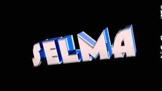 İntro#1 Selma by KardeşFX Emir A.