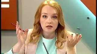 СТЕНОГРАФФИЯ 2017. НОВЫЕ ФОРМАТЫ