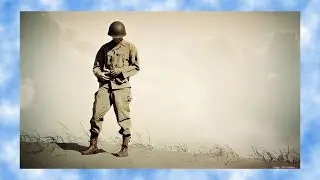 Flocabulary - World War II  - Social Studies